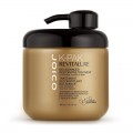 Joico K-Pak Revitaluxe - 480 ml
